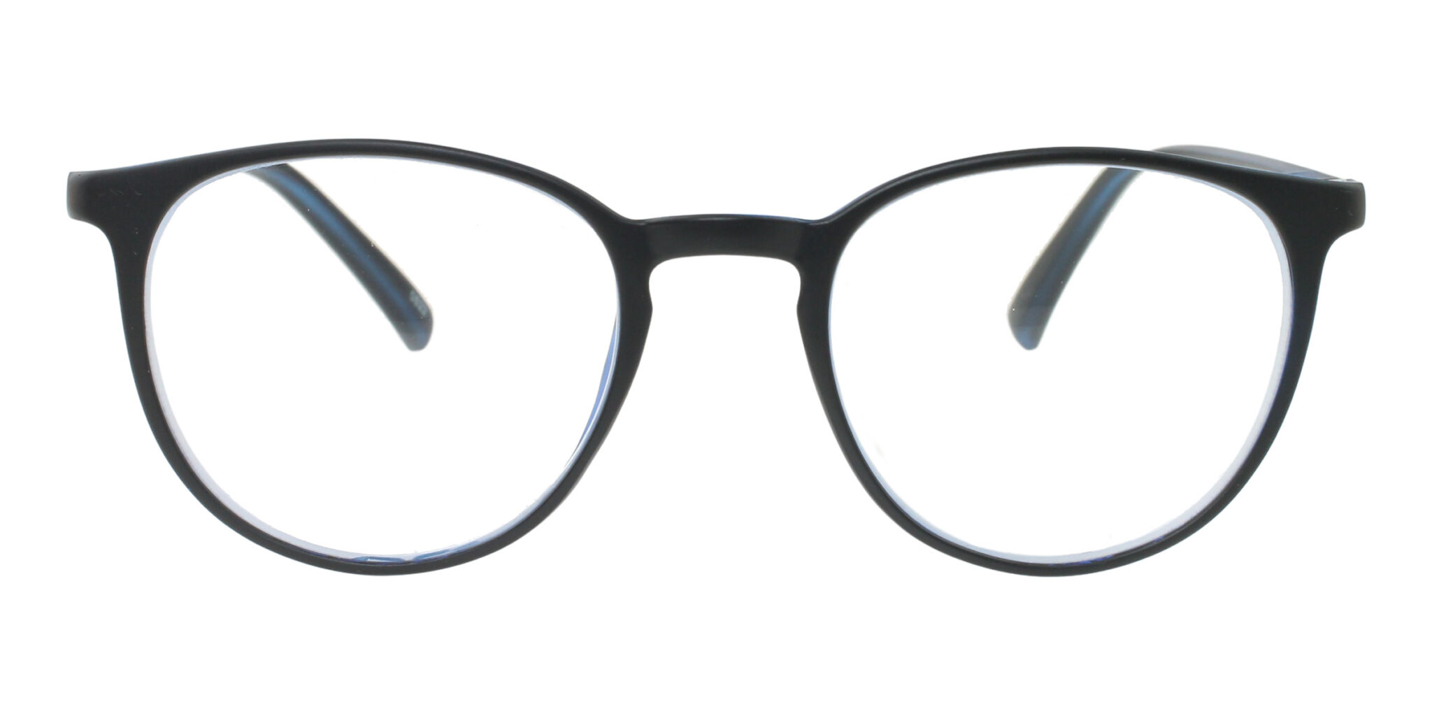 Lesebrillen für Damen Lesebrille kaufen bei Lesebrille.de