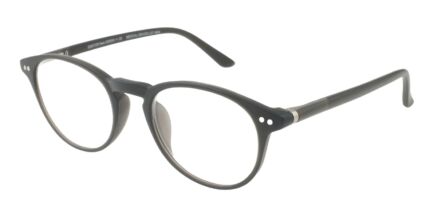Kosten lesebrille Clearance