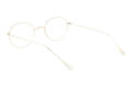 I NEED YOU Lesebrille Lennard Gold innen Lennard, Gold
