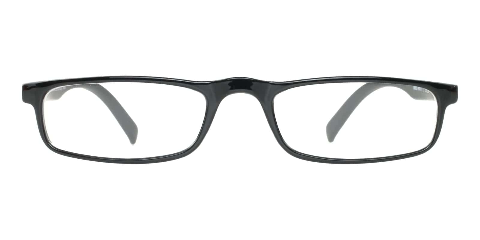 Fertiglesebrille vs. Optiker Lesebrille Lesebrille.de