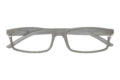 LEXXOO Lesebrille 4090B anthrazit geschlossen LEXXOO Lesebrille 4090B anthrazit geschlossen