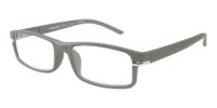 4090B Anthracite