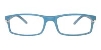 4090B Blau