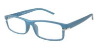 4090B Blue