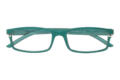 LEXXOO Reading glasses 4090B petrol closed LEXXOO Reading glasses 4090B petrol closed