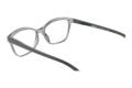 LEXXOO Reading glasses 4120A gray inside