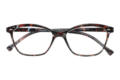 LEXXOO Reading glasses 4120A mamor closed LEXXOO Reading glasses 4120A mamor closed
