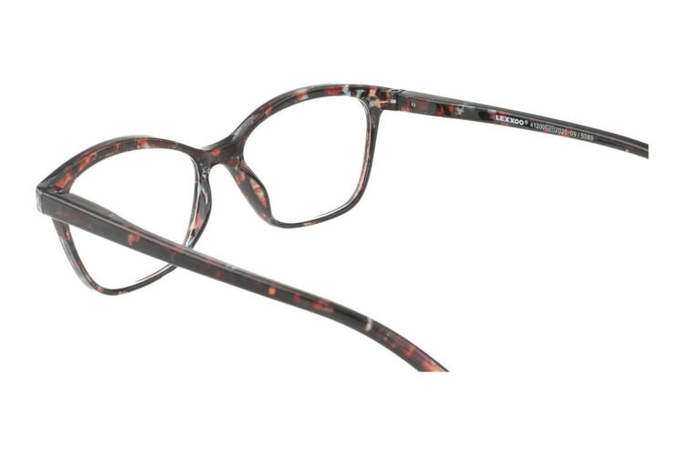 LEXXOO Reading glasses 4120A mamor inside LEXXOO Reading glasses 4120A mamor inside