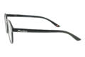 Lesebrille Montana Eyewear MR52 BLACK detail Lesebrille Montana Eyewear MR52 BLACK detail