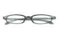 Reading glasses-Montana-R66-GRAU-FRONTAL Reading glasses Montana R66 Gray