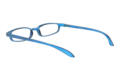 Lesebrille-Montana-R66-blau-innen R66 Blau
