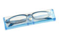 Lesebrille-Montana-R66-blau-mit-etui R66 Blau