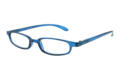 Lesebrille-Montana-R66-blau-seitlich R66 Blau