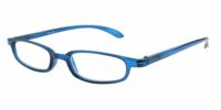 R66 Blue
