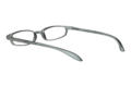 Reading-glasses-Montana-R66-grey-inside R66 Gray