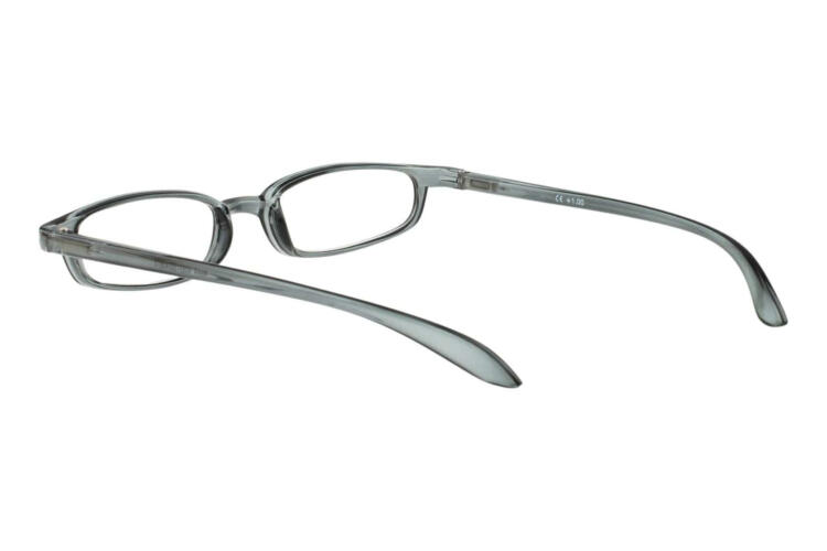 Reading-glasses-Montana-R66-grey-inside R66 Gray