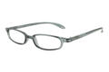 Reading-glasses-Montana-R66-grey-sided R66 Gray