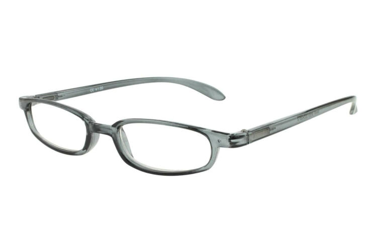 Reading-glasses-Montana-R66-grey-sided R66 Gray