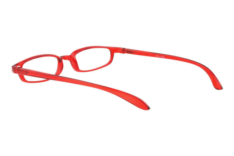Lesebrille-Montana-R66-rot-innen R66 Rot