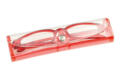 Lesebrille-Montana-R66-rot-mit-etui R66 Rot