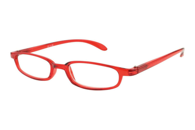 Lesebrille-Montana-R66-rot-seitlich R66 Rot