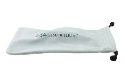 Eco Pouch glasses case Lesebrille.de