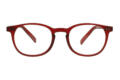 Reading glasses I NEED YOU Junior red Reading glasses I NEED YOU Junior red