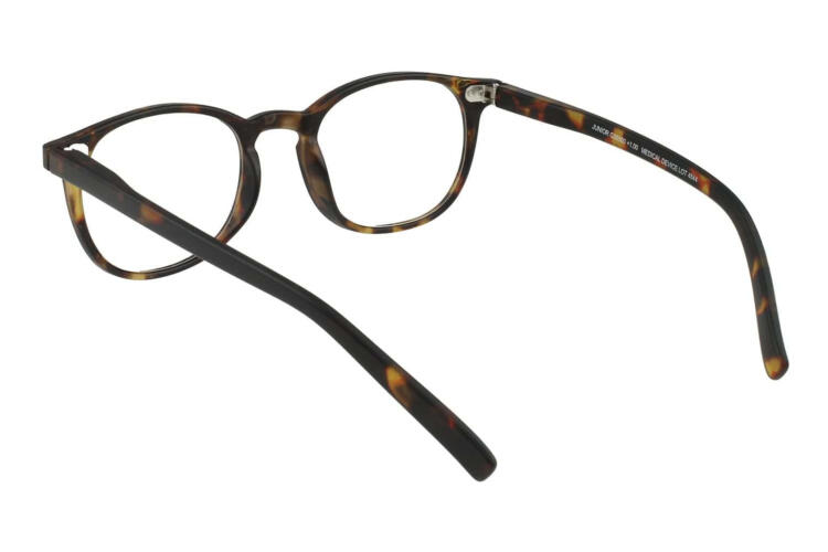 Lesebrille I Need You Junior tortoise innen Lesebrille I Need You Junior tortoise innen