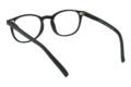 Reading glasses I NEED YOU Junior black inside Reading glasses I NEED YOU Junior black inside