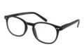 Reading glasses I NEED YOU Junior black sideways Reading glasses I NEED YOU Junior black sideways