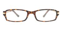 4240 Tortoise gold