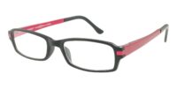4240 Black red