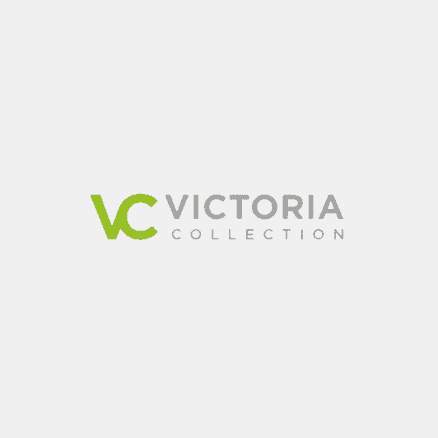 Victoria Collection Markenlogo