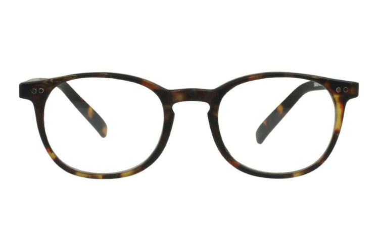 Lesebrille I Need You Junior tortoise Junior, Tortoise