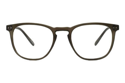 INY-G64800 frontal Tailor, Anthrazit