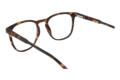INY-G64900 inside Reading glasses I Need You Tailor havana inside