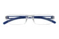 INY-JOY-BLAU geschlossen Lesebrille I Need You Joy blau geschlossen