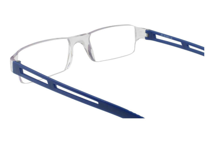 INY-JOY-BLAU innen Lesebrille I Need You Joy blau innen