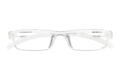 INY-JOY-WEISS geschlossen Lesebrille I Need You Joy weiss geschlossen