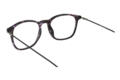 LXO-4153-DEMI-LILA innen Lesebrille Lexxoo 4153 demi-lila innen
