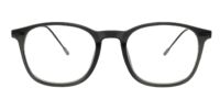 4153 Gray