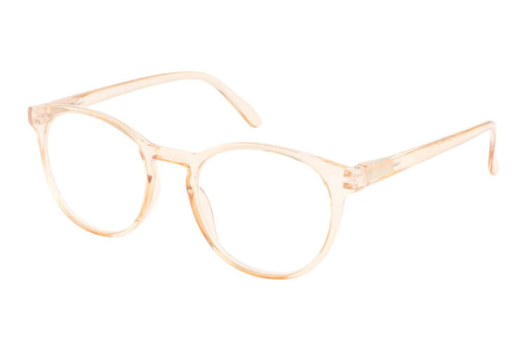 i-need-you-ELLA-beige-sided Ella, beige