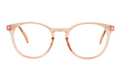 Lesebrille Produktbild I Need You Ella rose