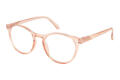 i-need-you-ELLA-rose-sided Reading glasses Product image I NEED YOU Ella rose