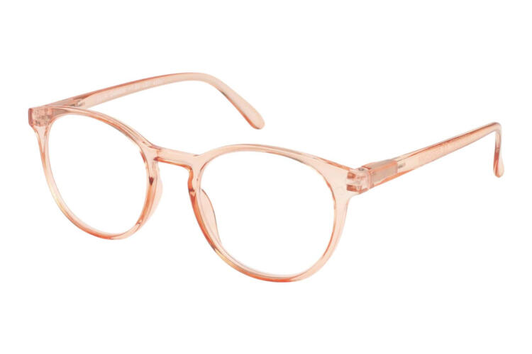 i-need-you-ELLA-rose-sided Reading glasses Product image I NEED YOU Ella rose