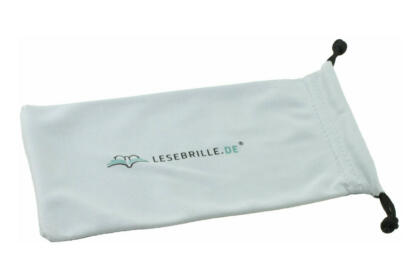 reading_glasses_en_eco_pouch_case Lesebrille.de Eco Pouch glasses case