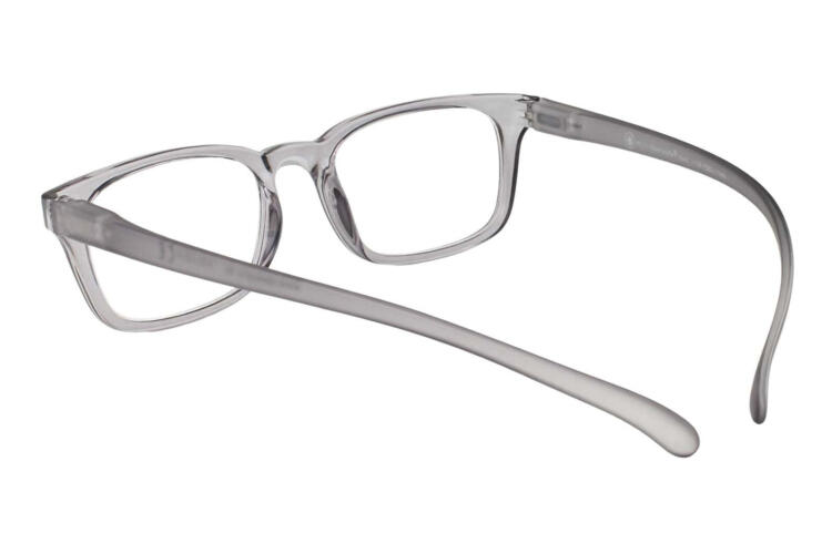 11-cloud-innen Lesebrille Klammeraffe No. 11 cloud innen