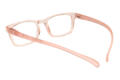 11-perlrose-inside Reading glasses Klammeraffe No. 11 pearl rose inside