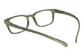 11-sage-inside Reading glasses Klammeraffe No. 11 sage inside