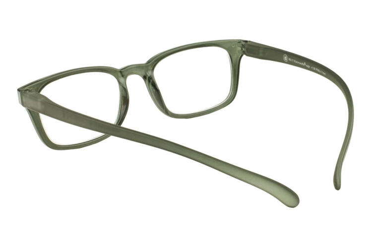 11-sage-inside Reading glasses Klammeraffe No. 11 sage inside